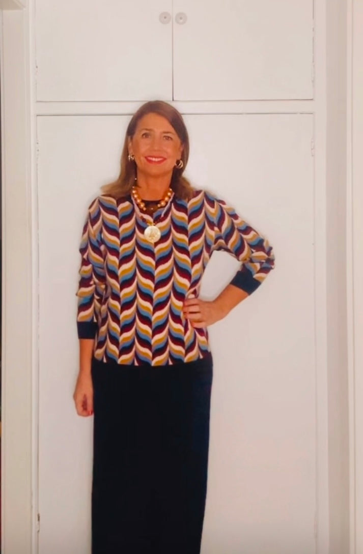 Pantalón PANA