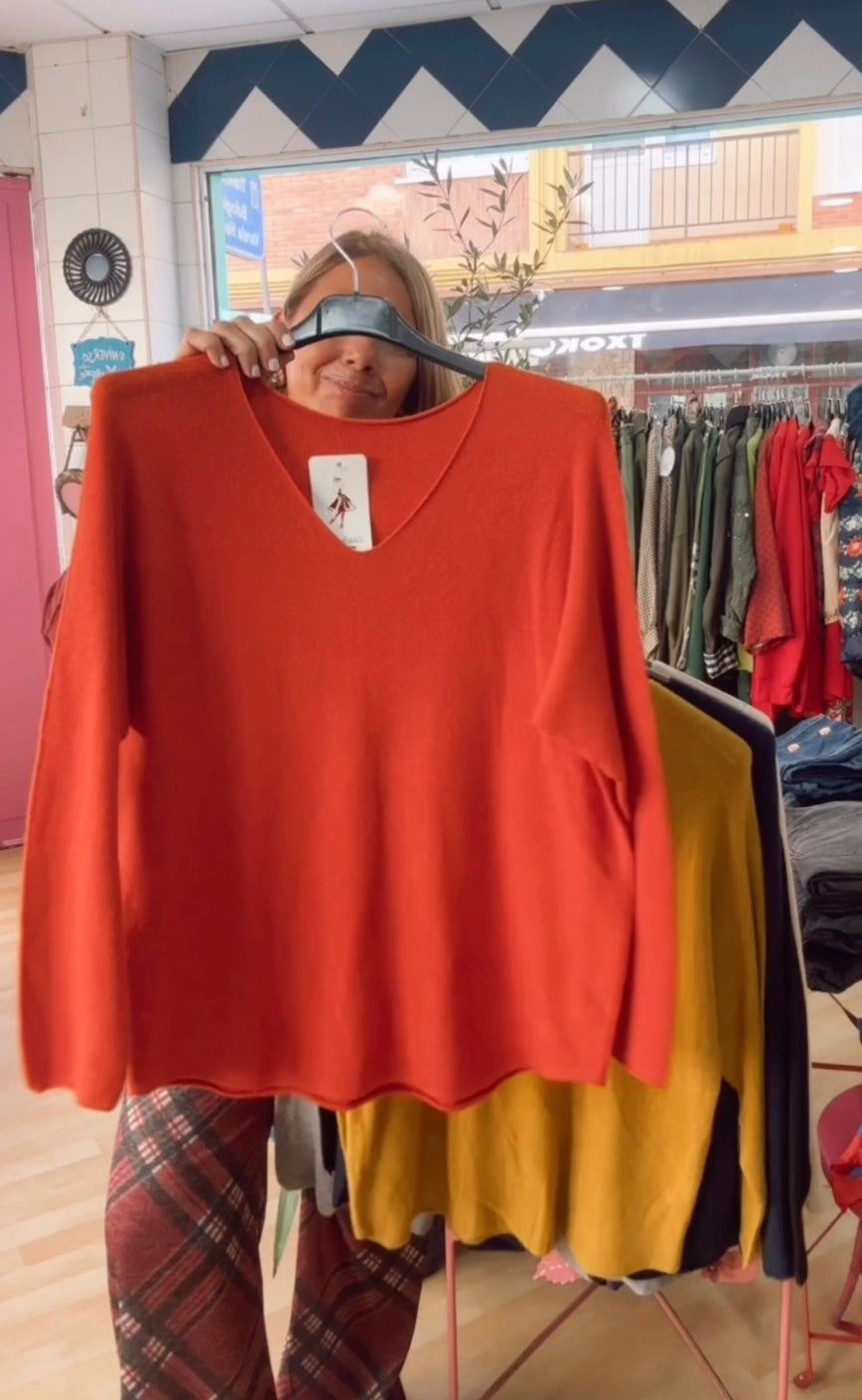 Jersey BASIC
