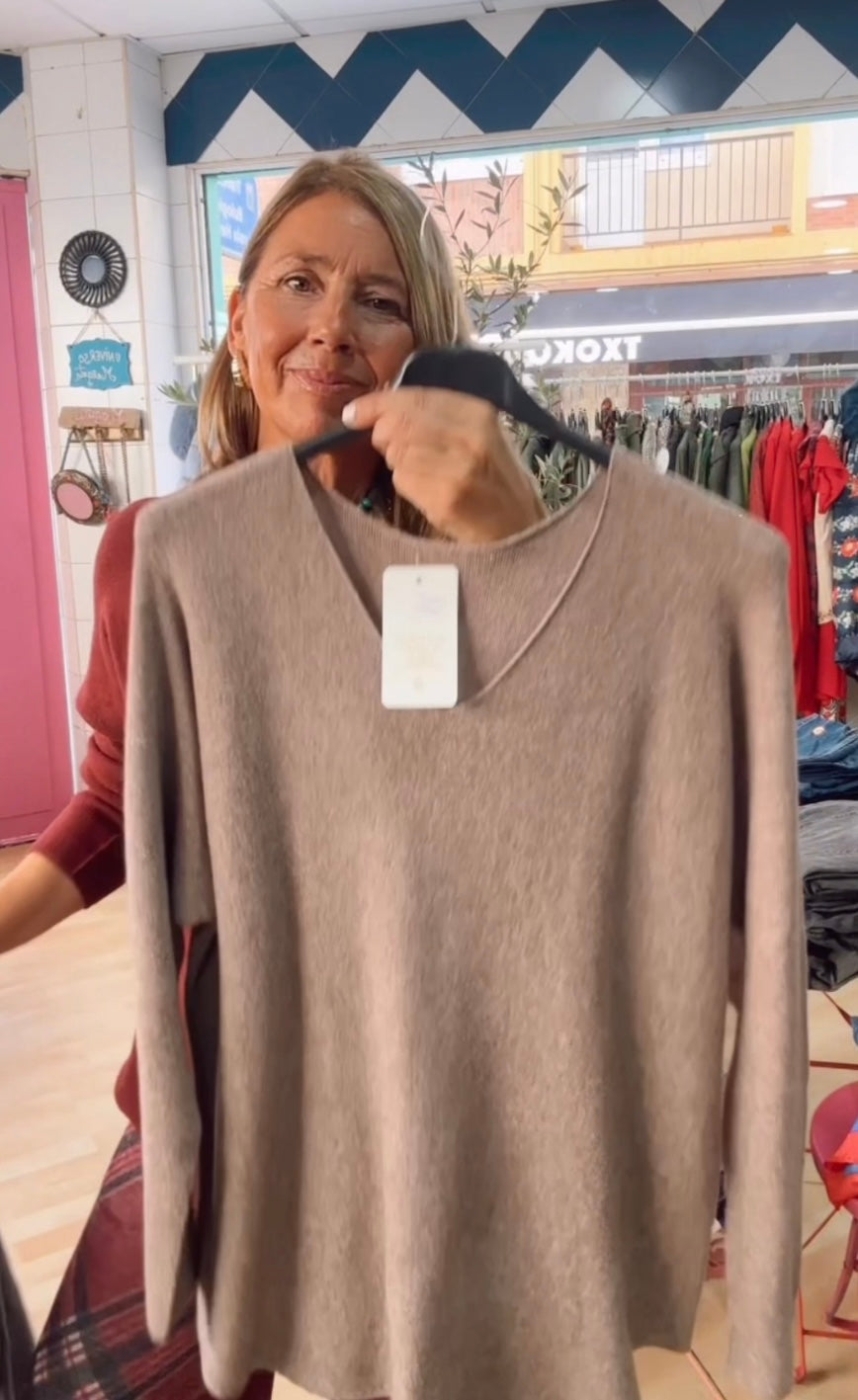 Jersey BASIC