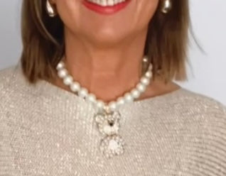 Collar YOGUI