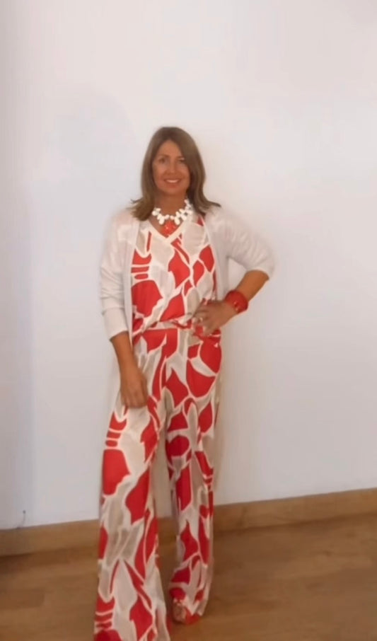 Conjunto SEDON